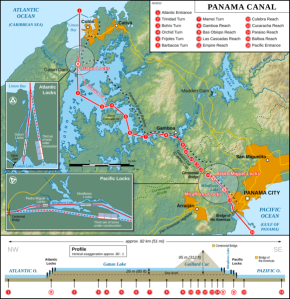 581px-Panama_Canal_Map_EN